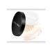 O'CHEAL Facial powder matting tone 02 - Buy Online on GoSupps.com