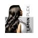 Vitalcare Laminplex laminating hair shampoo 400ml - Buy Online on GoSupps.com