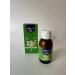 Venatura Zinc for children syrup zn liquid - Buy Online on GoSupps.com