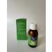 Venatura Zinc for children syrup zn liquid - Buy Online on GoSupps.com