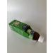 Venatura Zinc for children syrup zn liquid - Buy Online on GoSupps.com