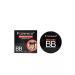 FARRES BB-tool Kushon with a mirror tone 01 14 ml - Buy Online on GoSupps.com