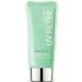 Medi Flower Sunny cream for the face with centella 50 ml