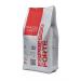 Piazza del Caffe Espresso Forte coffee - Buy Online on GoSupps.com