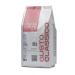 Piazza del Caffe Gusto Classico coffee - Buy Online on GoSupps.com
