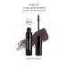 INGLOT Brow Shaping Mascara 02 eyebrow mascara