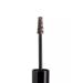 INGLOT Brow Shaping Mascara 02 eyebrow mascara - Buy Online on GoSupps.com
