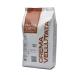 Piazza del caffe Crema Vellutata coffee - Buy Online on GoSupps.com