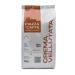 Piazza del caffe Crema Vellutata coffee - Buy Online on GoSupps.com