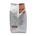 Piazza del caffe Crema Vellutata coffee - Buy Online on GoSupps.com