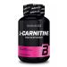BioTechUSA L-Carnitine L-Carnitine 1000 mg Biotech 30 tablets