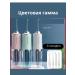 NGmassport Irrigator for teeth and gum cavity portable - Buy Online on GoSupps.com
