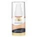 LUXVISAGE Tonal cream matting tone 02 light beige 35 g