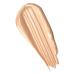 LUXVISAGE Tonal cream matting tone 02 light beige 35 g - Buy Online on GoSupps.com