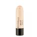 Ninelle Styk-hailiter No. 412 Cold beige