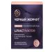Black Pearl Facial Cream for Facial Lift Activator 48 ml