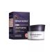 Black Pearl Facial Cream for Facial Lift Activator 48 ml - Buy Online on GoSupps.com