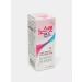 No Sweat No Stress Korean antiperspirant - Buy Online on GoSupps.com
