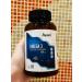 Indra Omega 3 in Omega 3 Fish Oil Capsules capsules (120 capsules) - Buy Online on GoSupps.com