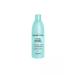 Concept Hair Restored shampoo 300 ml