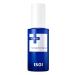 ISOI Acne Doctor First Control Serum 40 ml