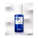ISOI Acne Doctor First Control Serum 40 ml - Buy Online on GoSupps.com