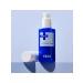 ISOI Acne Doctor First Control Serum 40 ml - Buy Online on GoSupps.com