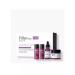 medi-peel Lifting set with Eazy Filler Multi Care Kit filler effect - Buy Online on GoSupps.com