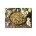 Africa Natural Chamomile tea (chamomile pharmacy) core 300gr - Buy Online on GoSupps.com