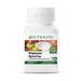 Nutrilite Beauty Formula 160 tab. Amway - Buy Online on GoSupps.com