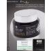Dimanuel Facial cream with peptides of snake poison - Buy Online on GoSupps.com