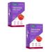 Evalar Lycopin 30 capsules-2u