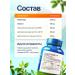 Orzax Omega 3 fish oil in capsules 1200 mg - Buy Online on GoSupps.com