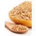 Altai lifestyle A mixture of cereals from oats half -bas and films 350 g - Buy Online on GoSupps.com