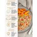 Altai lifestyle A mixture of cereals from oats half -bas and films 350 g - Buy Online on GoSupps.com