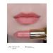 FIRIN Nude lipstick for the lip "Tender" tone 77 - Buy Online on GoSupps.com