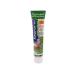 Health without overpaying Sustavit Chondroitin Body Gel Balm - Buy Online on GoSupps.com
