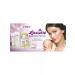 Vitex Face daytime cream global anti -aging - Buy Online on GoSupps.com
