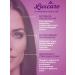 Vitex Face serum lifting effect Lux Care - Buy Online on GoSupps.com