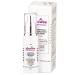Vitex Face serum lifting effect Lux Care - Buy Online on GoSupps.com