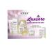 Vitex Moisturizing cream - radiance day for face SPF 20 - Buy Online on GoSupps.com