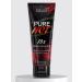 Sun Luxe Professional Tingle tingle Cream Pure Hot 18x effect
