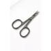 Yoko Manicure scissors for left -handed leather cover - Buy Online on GoSupps.com