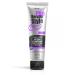 Vitex Cream Styling to create curls Keratin Pro Style