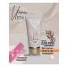 GLOW SKIN Hand cream with urea