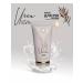 GLOW SKIN Hand cream with urea - Buy Online on GoSupps.com