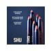 SHU Lipstick Vivid Accent N 461 lip - Buy Online on GoSupps.com