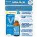 Vitumnus Magnesium+ B6 solution for adults and children 250ml.*1pc