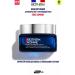 BIOTHERM FORCE SUPREME YOUTH ResHAPING CREAM Modeling Cream