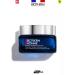 BIOTHERM FORCE SUPREME YOUTH ResHAPING CREAM Modeling Cream - Buy Online on GoSupps.com